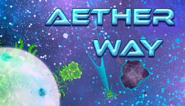 Aether Way
