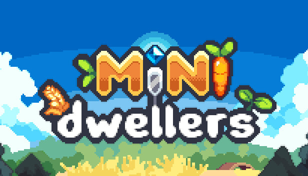 Minidwellers