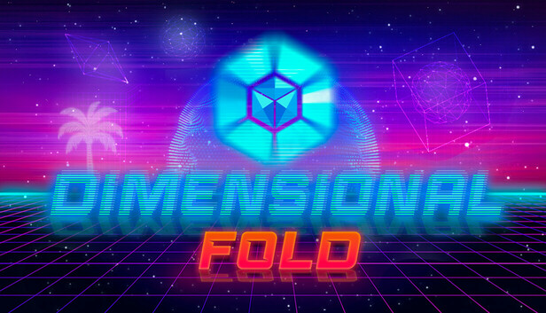 Dimensional Fold