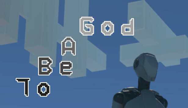 To Be A God