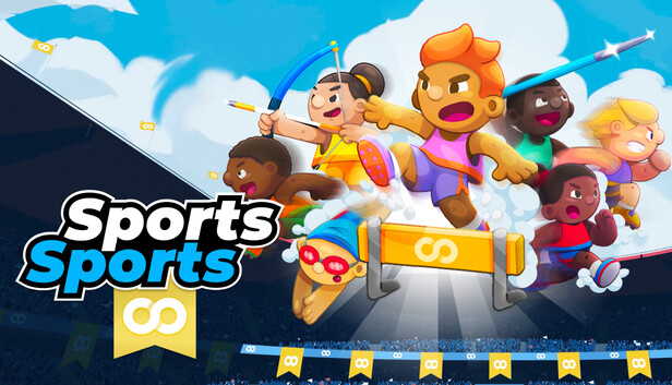 Sports Sports