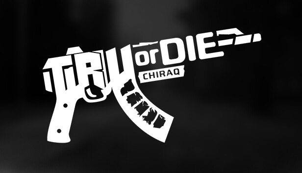 Tru Or Die