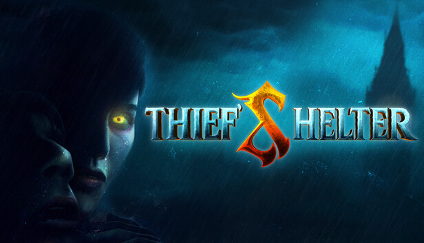 Thief's Shelter