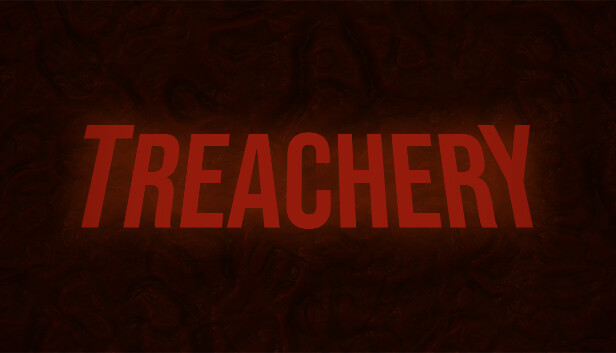 Treachery