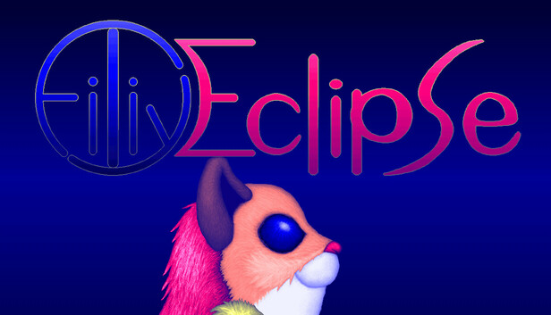 Filiy Eclipse