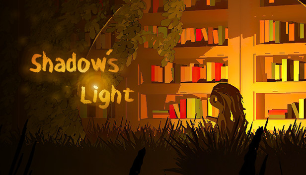 Shadow's Light