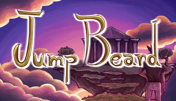 JumpBeard