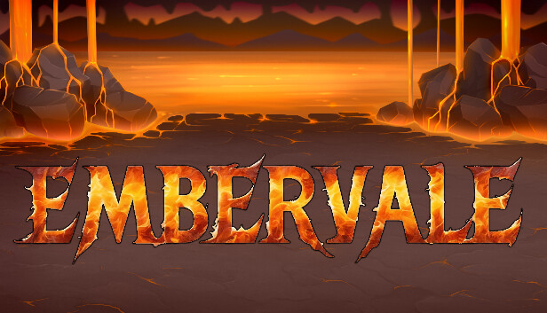 Embervale