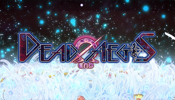 Dead End Aegis