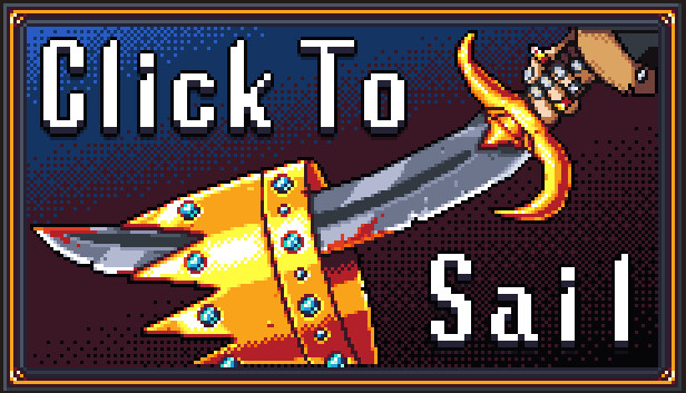 Click To Sail