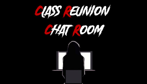Class Reunion Chat Room - Donation