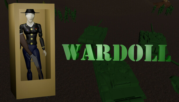 Wardoll