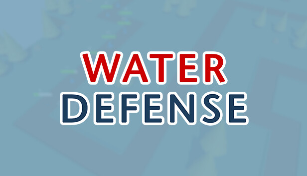 Water Defense