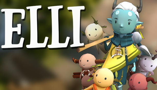 Elli