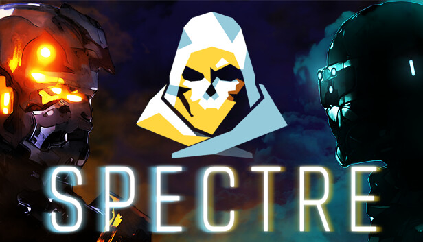 SPECTRE