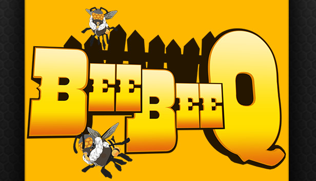 BeeBeeQ