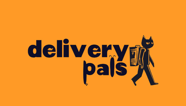 delivery pals