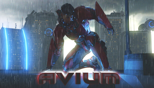 Avium