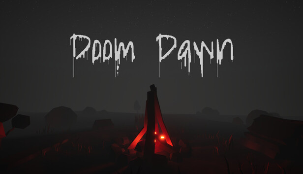 Doom Dawn