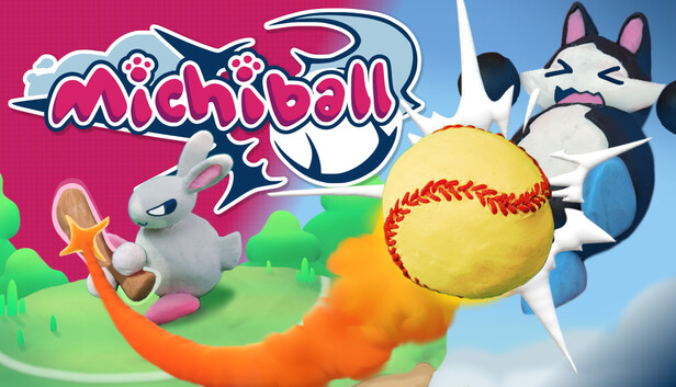 Michiball