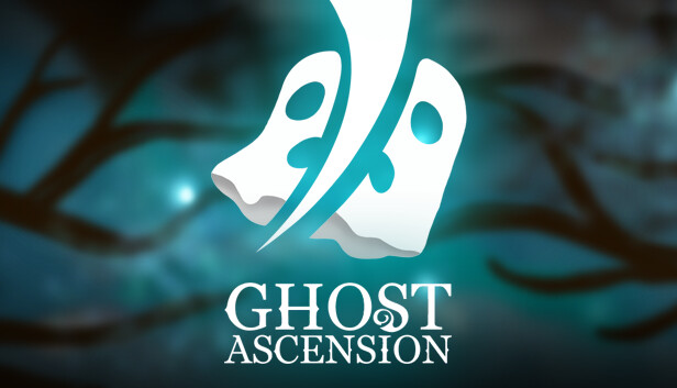 Ghost Ascension