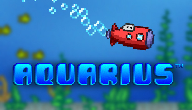 Aquarius
