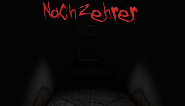 Nachzehrer