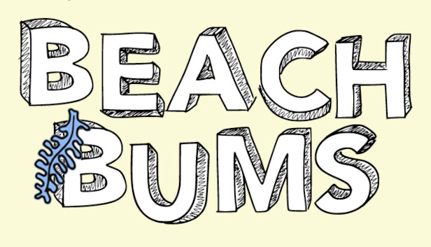 Beach Bums