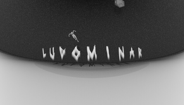 Ludominar