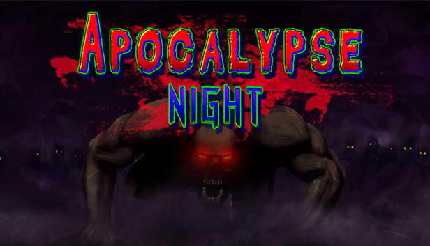 Apocalypse Night