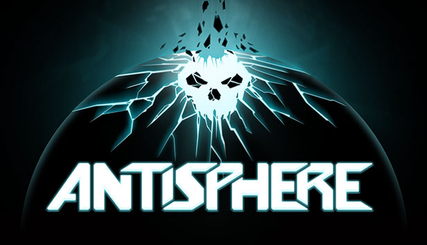 Antisphere