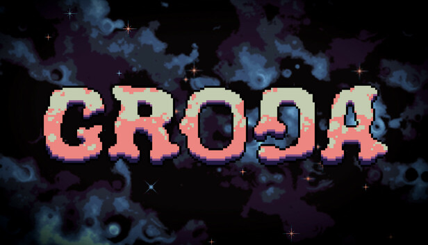 GRODA