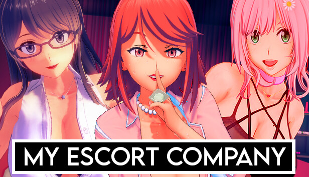 My Escort Company