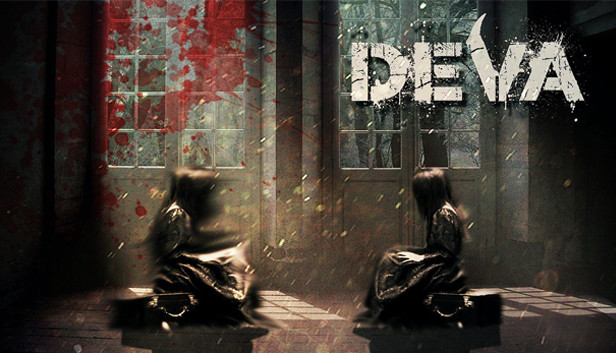 Deva｜The Haunted Game