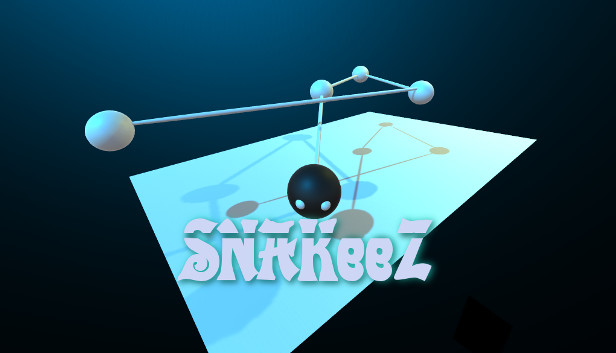 Snakeez