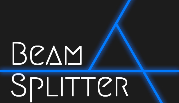Beam Splitter