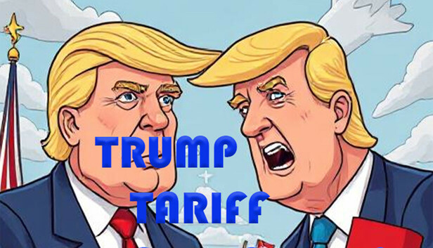 Trump Tariff