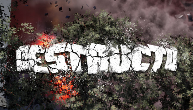 Destructo