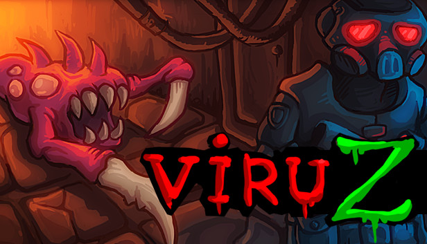 ViruZ