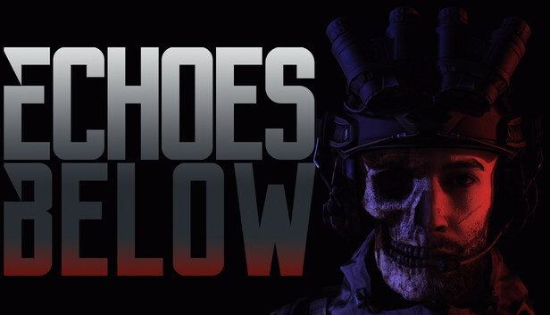 Echoes Below