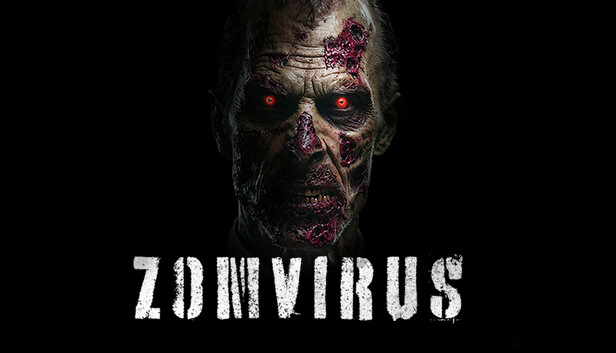 ZOMVIRUS