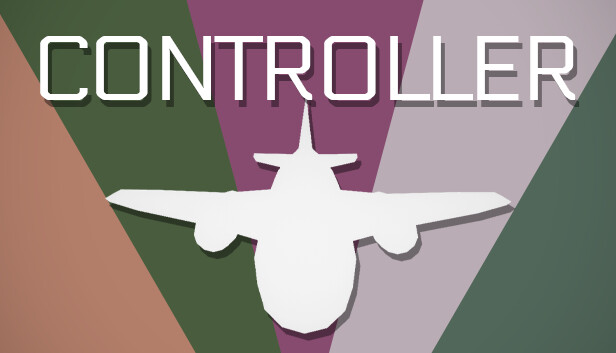 Controller
