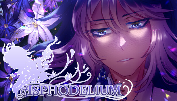 Asphodelium