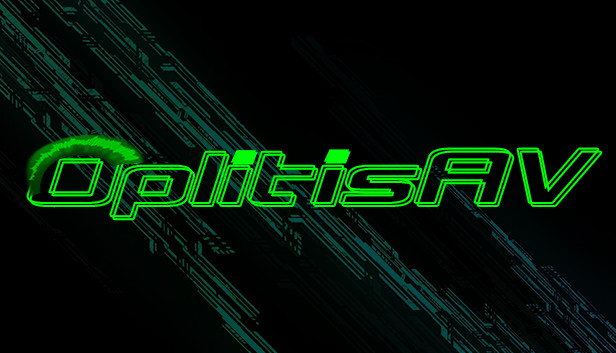 OplitisAV
