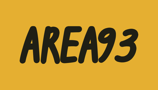AREA93