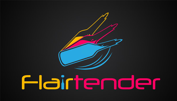 Flairtender