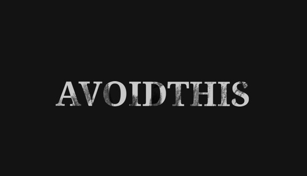 Avoidthis