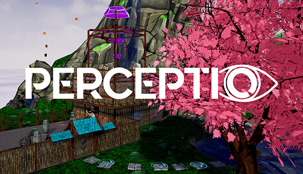 Perceptio