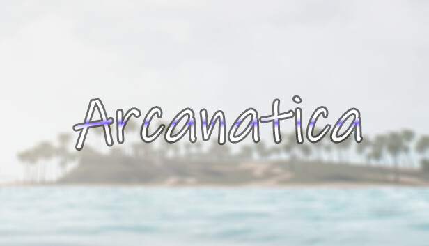 Arcanatica
