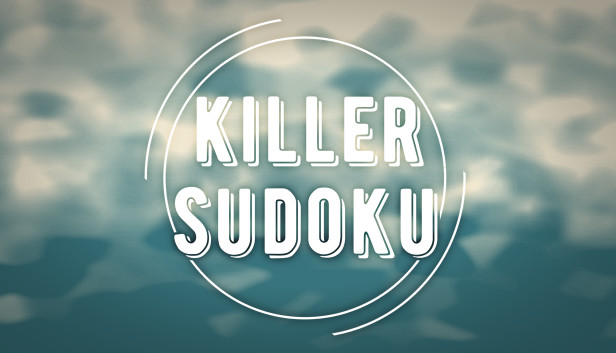 Killer Sudoku